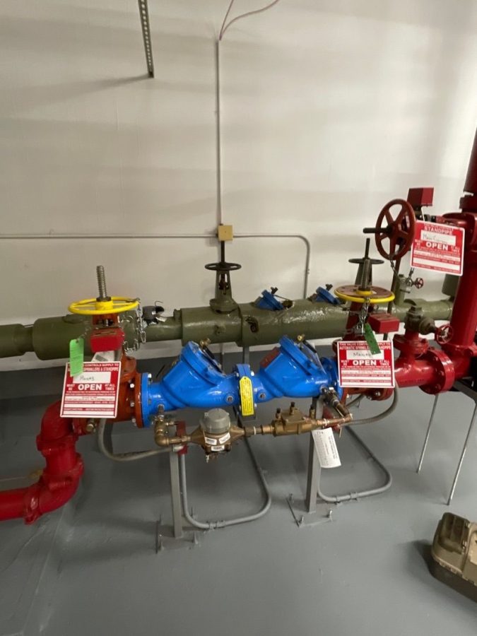 Superior-PHM-Services-Backflow-Prevention