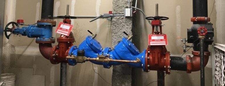 Superior PHM Services Backflow Prevention 02 768x575 1