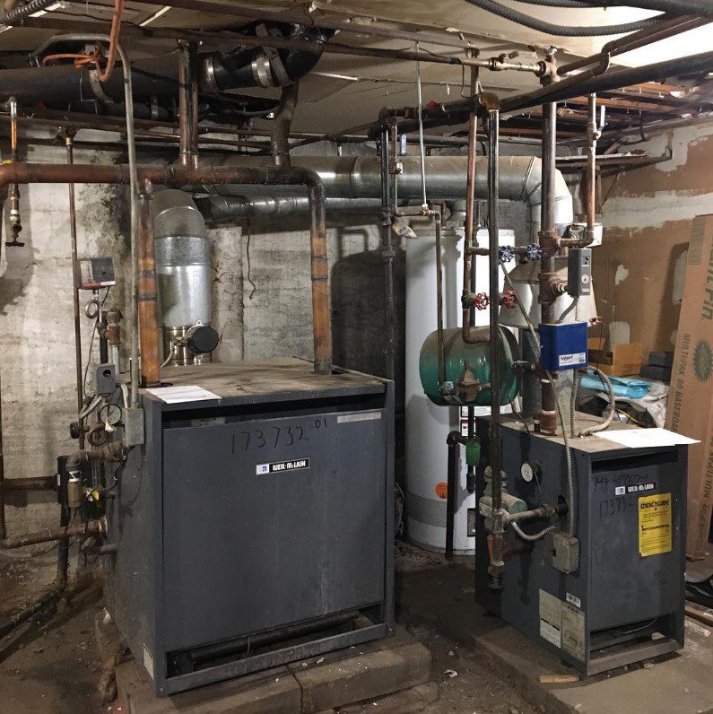 Superior PHM Services Boiler Maintenanace 01
