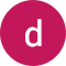 david A