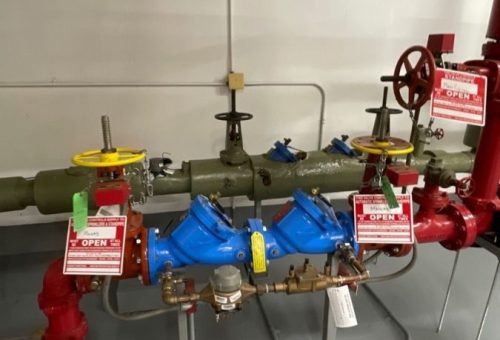 Backflow Superior PHM Superior-PHM-Services-Backflow-Prevention