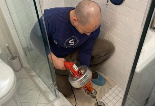 Drain Cleaning Superior-PHM Drain Cleaning Superior-PHM