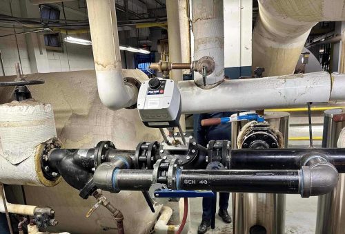 Plumbing & Pipe Repair Superior-PHM Plumbing & Pipe Repair Superior-PHM