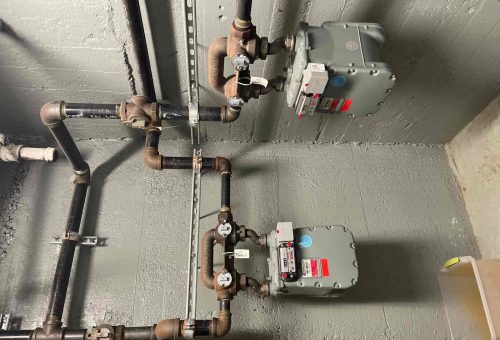 Superior-PHM-Services-Boiler-Maintenanace Superior-PHM-Services-Boiler-Maintenanace