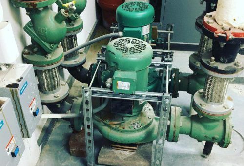 Superior-PHM-Services-Pump-Install Superior-PHM-Services-Pump-Install