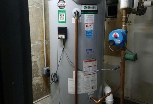 Superior-PHM-Services-Water-Heater
