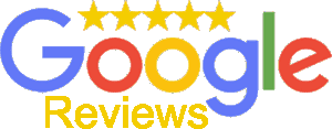 google-review-icon-2