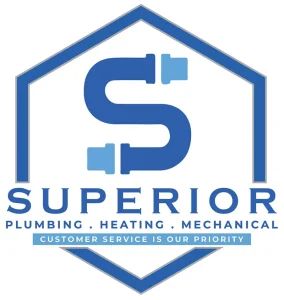 logo 2d