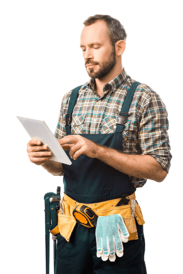 plumber superior plumbers