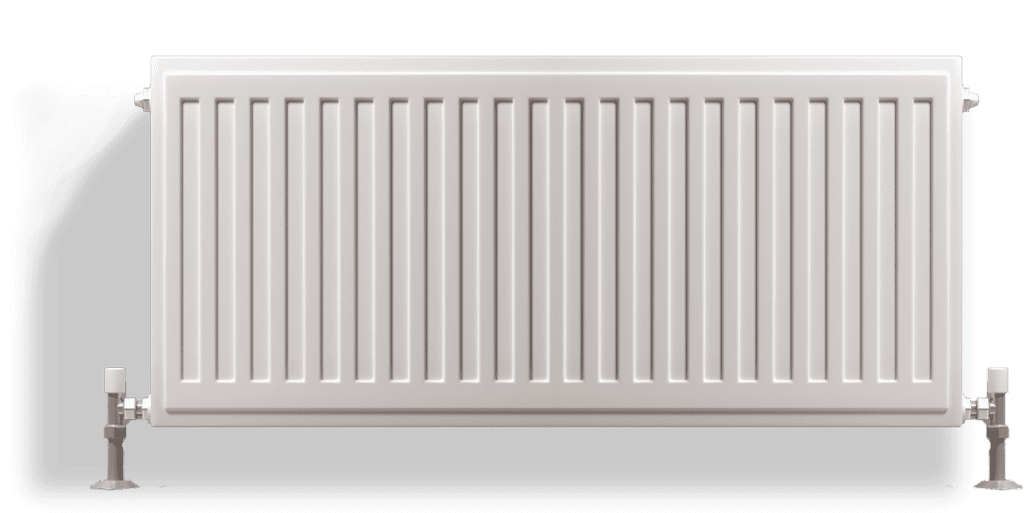 radiator superior phm final