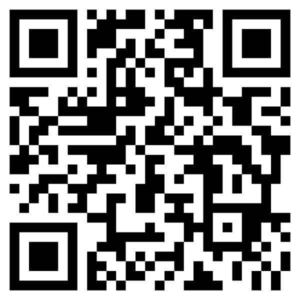 sample qr