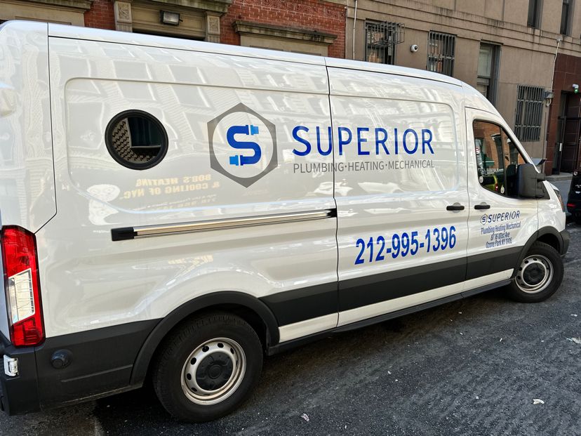 superior phm 21299571396